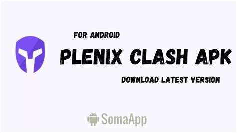 plenix clash